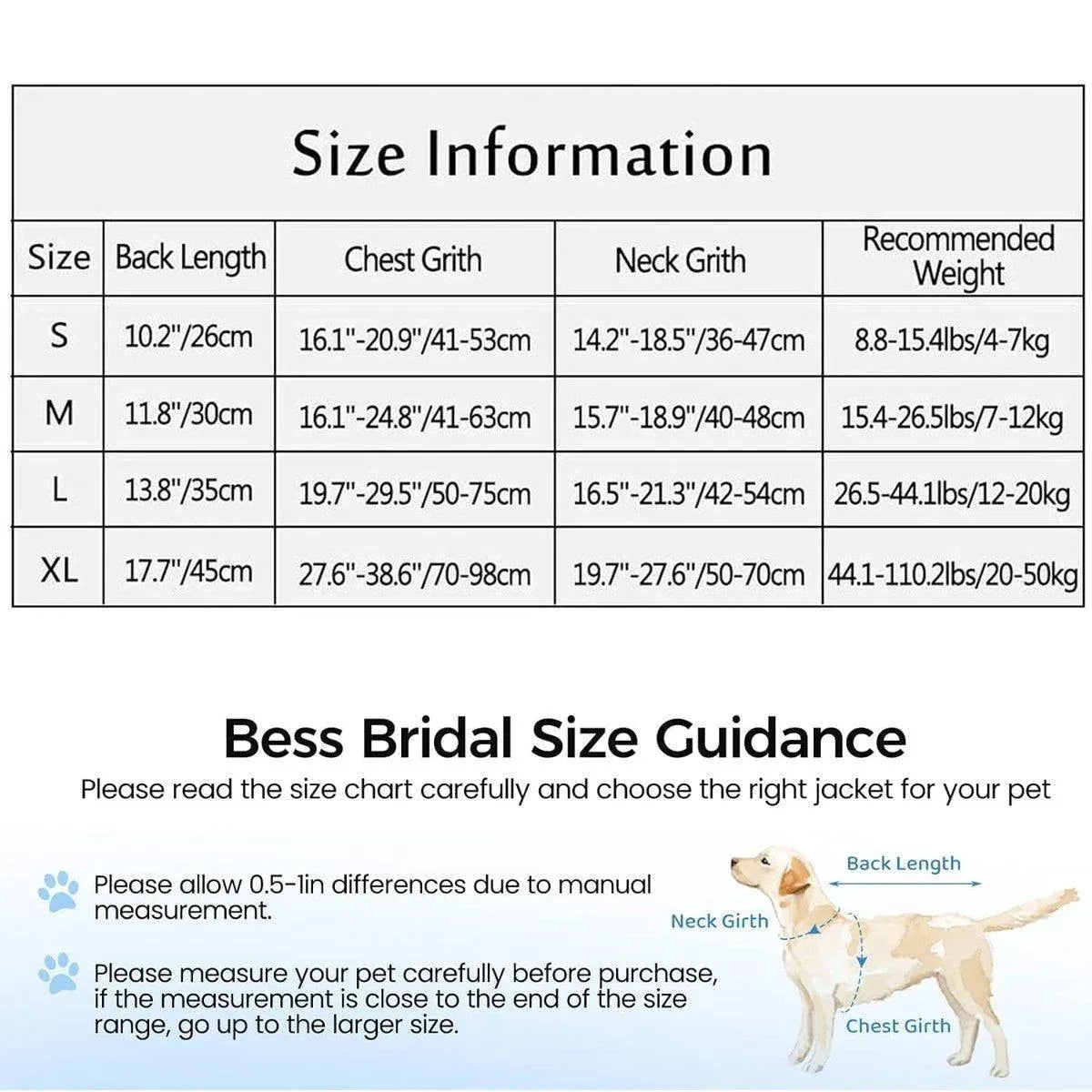 Pet Life Jacket Dog Swim Vest Outdoor Water Gear for Summer Swimming Activities - Pink S