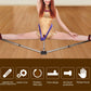 Leg Stretching Machine Flexibility Trainer Split Training Equipment Yoga Tool - 6 Holes