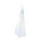 Multi Purpose Foaming Net Facial Cleanser Foaming Mesh Hand Soap Foaming