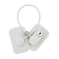 Refrigerator Lock Fridge Cabinet Child Safety Window Door Drawer Latches W/ Keys