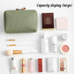 Small Makeup Bag Purse Makeup Pouch Small Cosmetic Bag Mini Portable Handbag