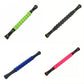 Muscle Massage Sticks Fitness Sport Fascia Rods High Strength Relaxation Roller - Blue