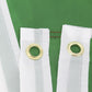 Large Mexico Mexican Flag Heavy Duty Outdoor Mx 90X150Cm - 3X5Ft