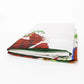Large Mexico Mexican Flag Heavy Duty Outdoor Mx 90X150Cm - 3X5Ft