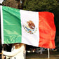 Large Mexico Mexican Flag Heavy Duty Outdoor Mx 90X150Cm - 3X5Ft