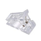 5-50Pcs Nail Tips Clip Clamps For Poly Gel Quick Building Extension Builder Tool - 5PCS