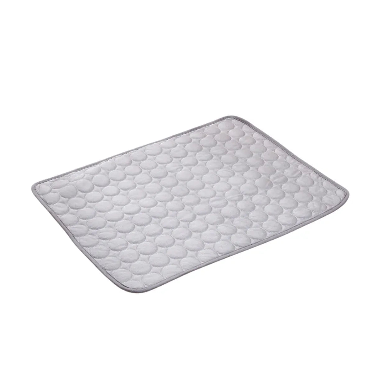 Pet  Sleeping Mat Summer Spring Mat for Dog and Cat Indoor Use - S