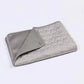 Pet  Sleeping Mat Summer Spring Mat for Dog and Cat Indoor Use - S