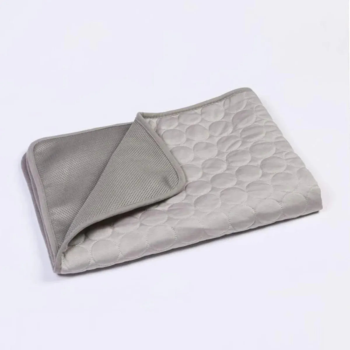 Pet  Sleeping Mat Summer Spring Mat for Dog and Cat Indoor Use - XS