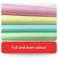 NCR Carbonless Computer Paper Clear Printing Pure Wood Pulp