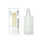 For Braun Thermoscan Ear Thermometer Replacement Lens Filters Probe Cover Caps
