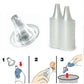 For Braun Thermoscan Ear Thermometer Replacement Lens Filters Probe Cover Caps