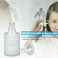 For Braun Thermoscan Ear Thermometer Replacement Lens Filters Probe Cover Caps