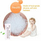 For Braun Thermoscan Ear Thermometer Replacement Lens Filters Probe Cover Caps