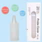 For Braun Thermoscan Ear Thermometer Replacement Lens Filters Probe Cover Caps