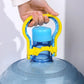 6 Pcs Water Lifter Bucket Lifter Water Dispenser for Easy Water Transfer Saving