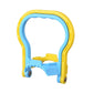 6 Pcs Water Lifter Bucket Lifter Water Dispenser for Easy Water Transfer Saving