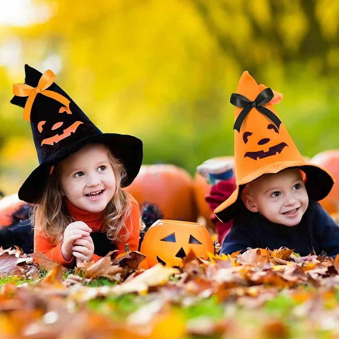 10mm Width Satin Hair Ribbon Wedding Party Decoration Gift Banquet 3m - Dark Grey