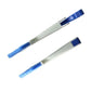 Corner Window Groove Slot Cleaning Brush Scraper Kitchen Stove Cleaning Tool