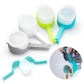 4 PCS Food Freshness Sealing Clip Moisture Proof Airtight for Food Storage