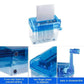 A6 File Hand Paper Shredder Straight Cutting Machine Manual Document Handmade