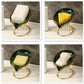 Soap Box Punch-free Bathroom Soap Tray Drain Storage Rack Household Soap Holder - Transparent