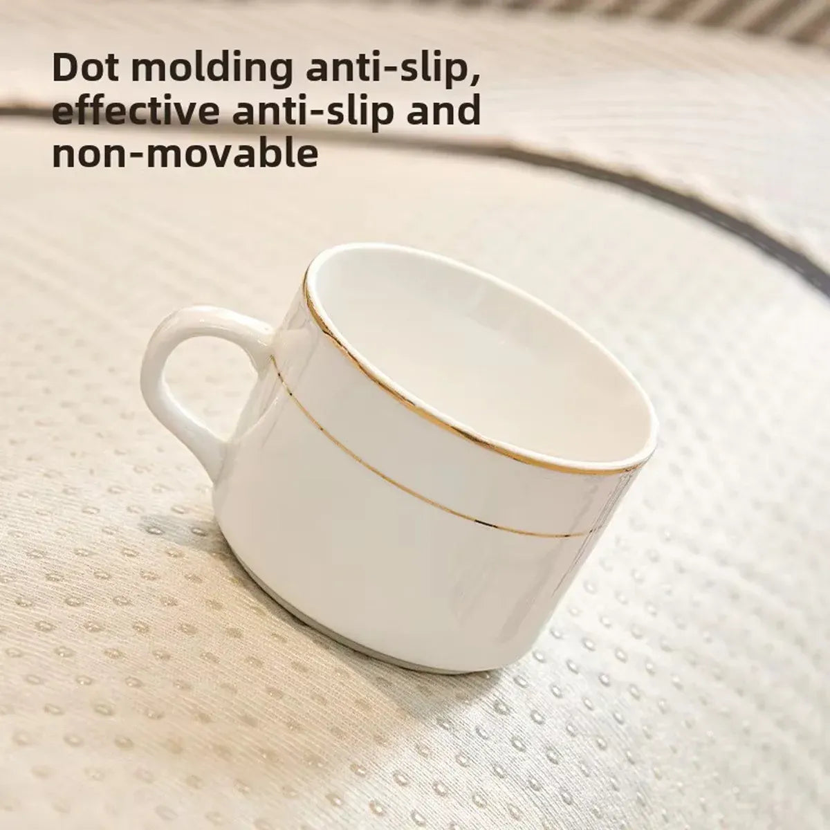 Sofa Cushion Cover Modern for Couch Protector Furniture Seat Slipcover Pad