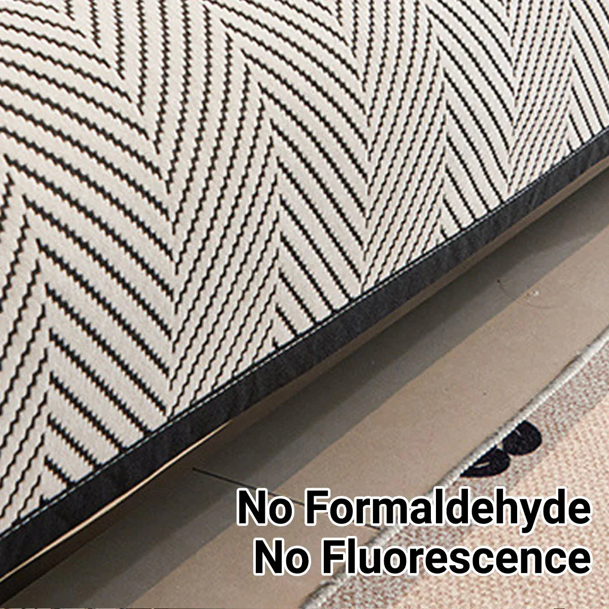 Modern Non Slip Couch Protector Furniture Seat Sofa Cushion Cover