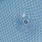 Bathtub Pillow Non-Slip for Bath Spa Shower Comfortable Water Resistant
