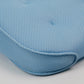 Bathtub Pillow Non-Slip for Bath Spa Shower Comfortable Water Resistant