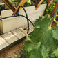 5M 10M 20M Garden Watering System Adjustable Spray Irrigation Hose Sprinkler - 20m
