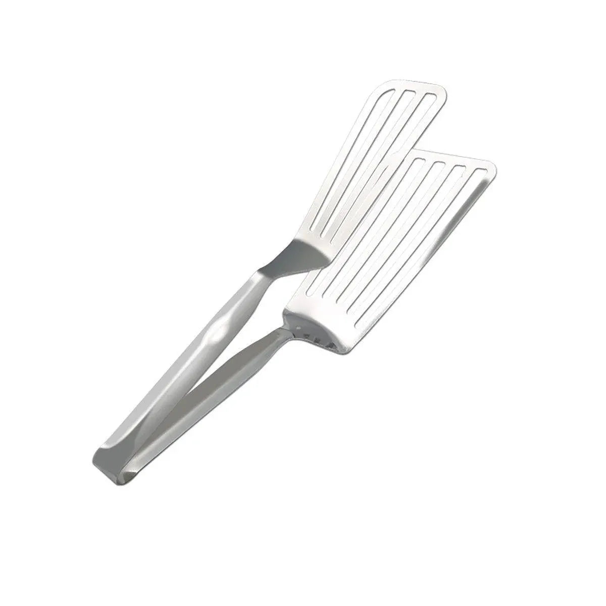 Stainless Steel Steak Tongs Multi Functional
