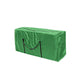 Extra Large Heavy Duty Storage Bag Waterproof Garden Furniture Cover Organizer - 122cm x 39cm x 55cm