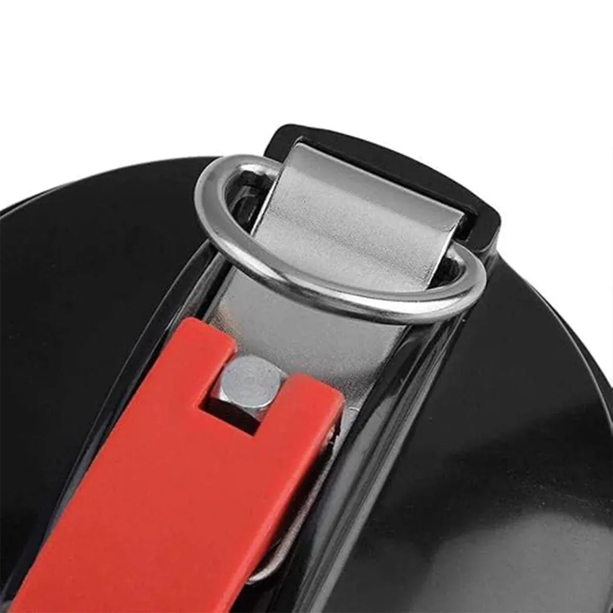 Suction Cup Anchor Holder 4pcs Multifunctional Wall Mount Household Vacuum Hooks
