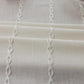 Rectangular Tablecloth Home Dining Table Cover Coffee Table Cloth Waterproof - 140x220cm