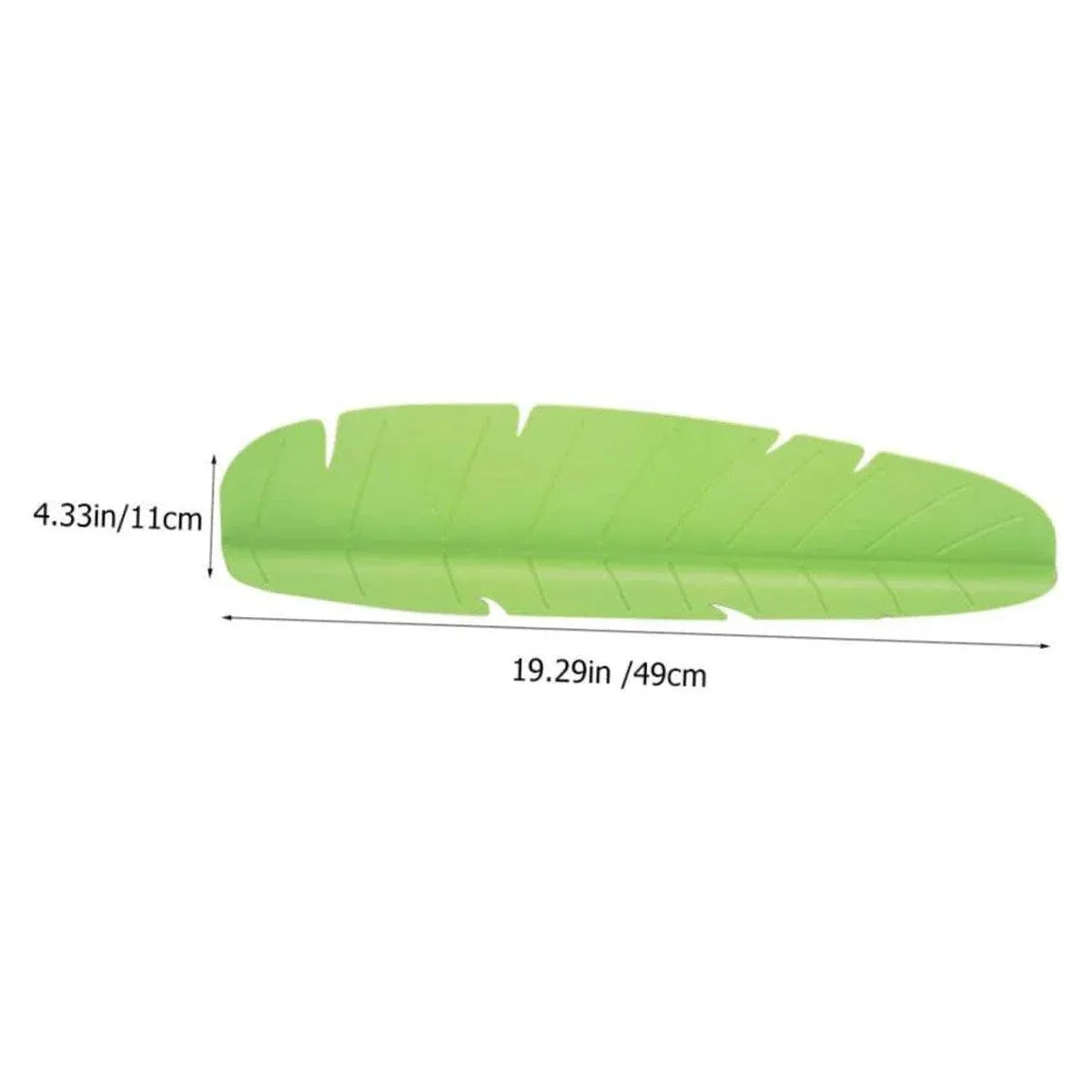 Kitchen Water Baffle Sink Splash Guard Household Waterproof Partition - Yellow