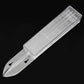 1PC Rain Gauge Water Catchment Device Weather Outdoor 120mm