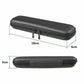 Portable Multi Functional Zipper Stationery Case Travel Office Organizer Pouch