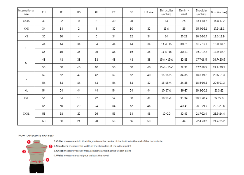 Costume National CNC Black Striped Casual Vest 48 IT Men