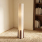 Esme Floor Lamp - Natural