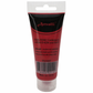 Acrylic Paint 75ml Tube Water Based Non Toxic Artist Craft - Carmine Red
