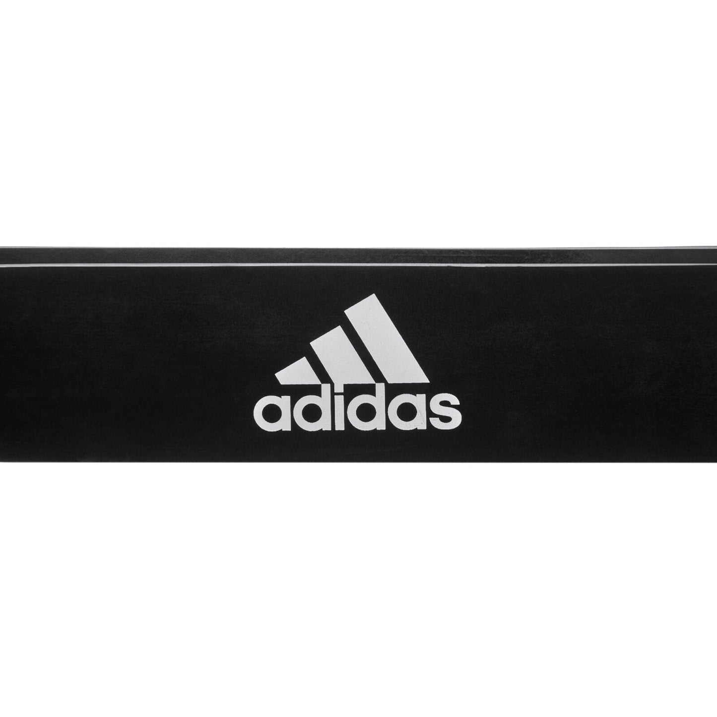 Adidas Medium Resistance Large Power Band Strength Assist Fitness Yoga Gym Exercise