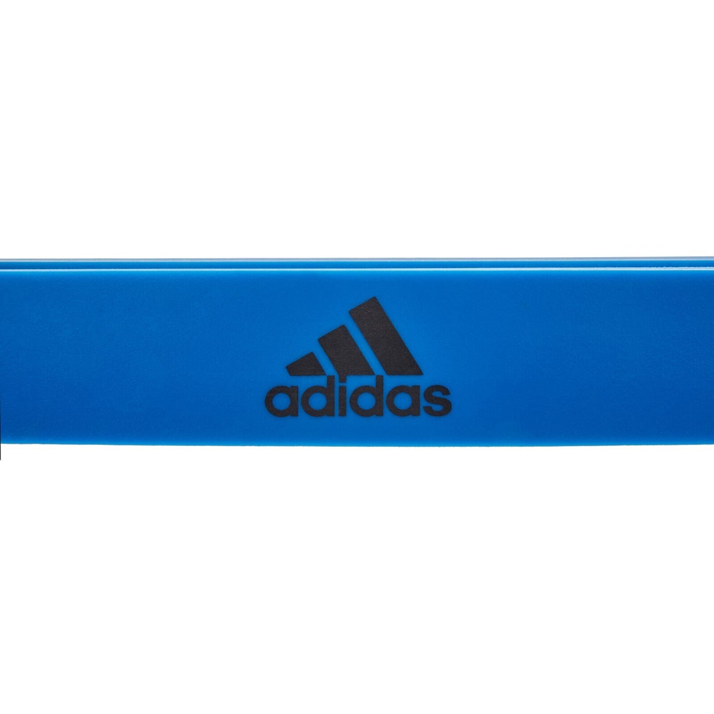 Adidas Light Resistance Large Power Band Strength Fitness Exercise Gym Yoga