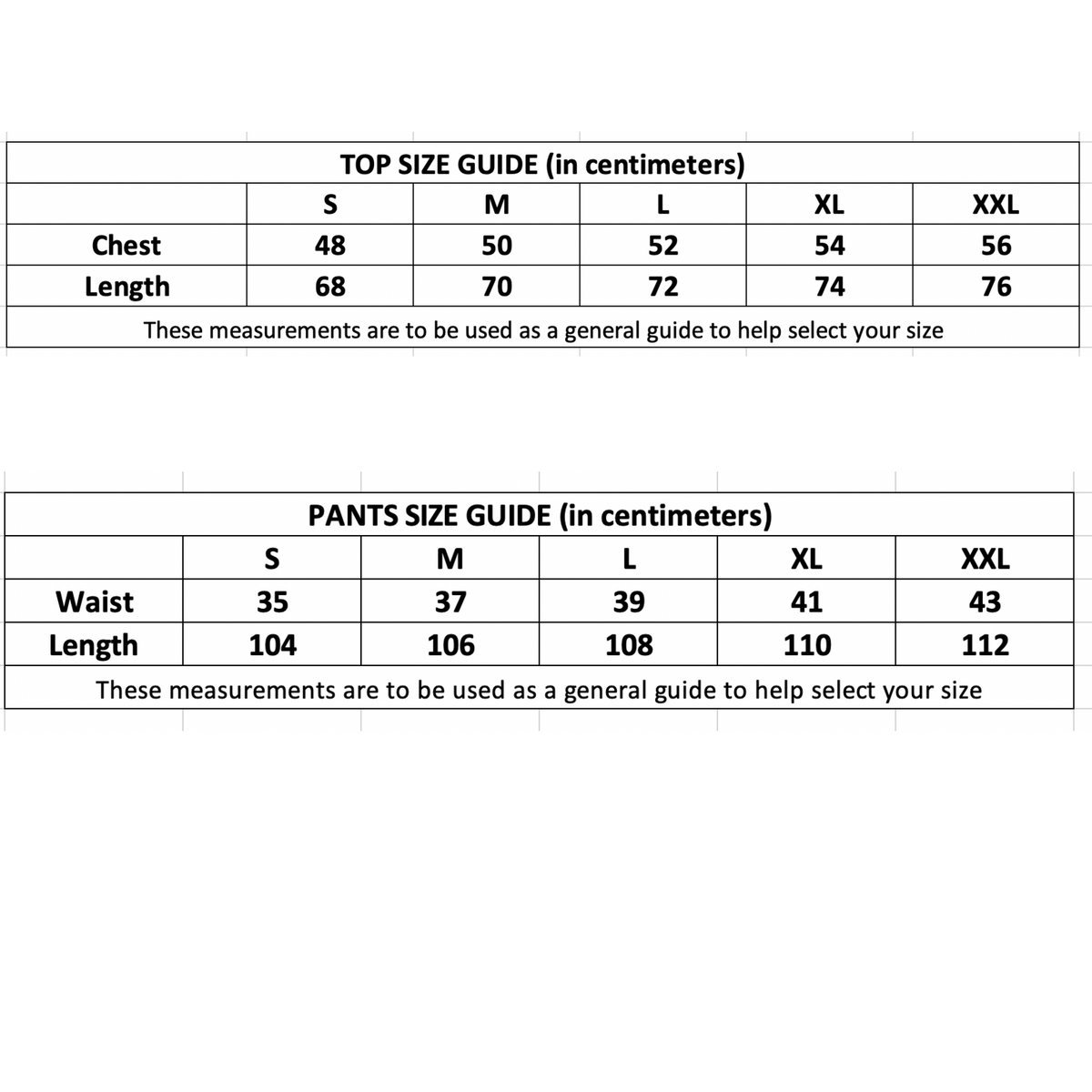 2pcs Set Mens Merino Wool Blend Long Sleeve Thermal Top & Long Johns Pants Underwear - Beige