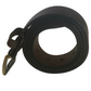 Genuine Full Grain Leather Belt Mens Jeans MADE IN AUSTRALIA Premium Quality
