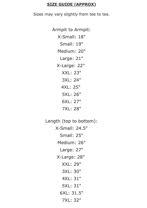 Mens Plain 100% Cotton T-Shirt Basic Blank Casual Short Sleeve Tee Top in Bottle Green