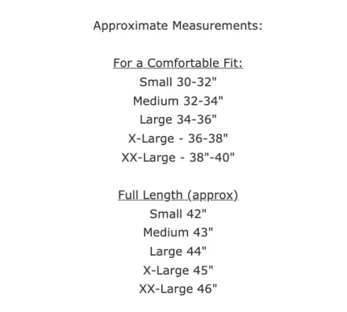Mens Fleece Track Pants Skinny Joggers Slim Fit Sweatpants Gym - Black