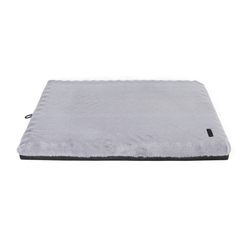 Outdoor and Indoor Kennel Mat - Size 1 (67x58cm)