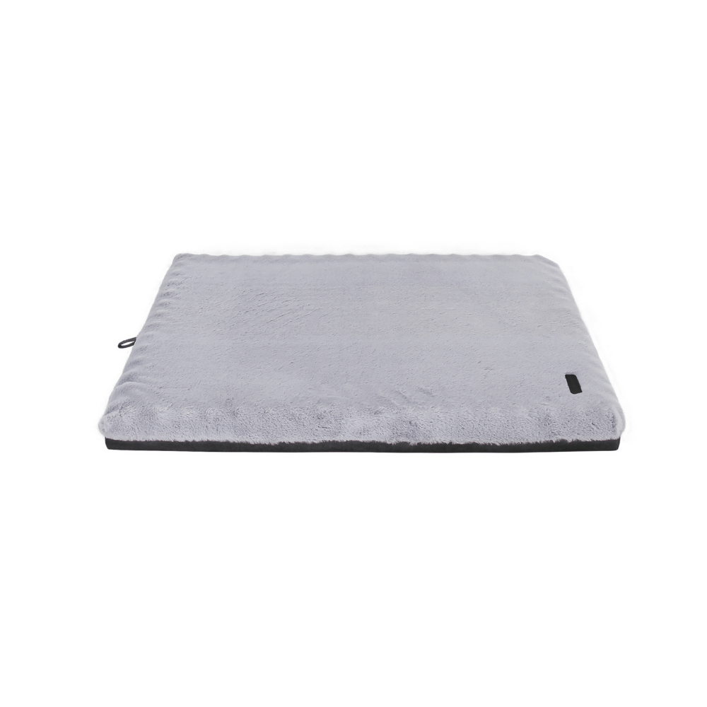 Outdoor and Indoor Kennel Mat - Size 2 (78x66cm)