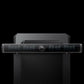 WalkingPad MX16 Double-Fold & Stow Walking and Running Treadmill